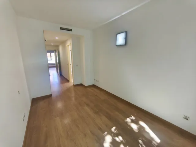 Piso 4 habitaciones 159m² en venta - Arganzuela — 29