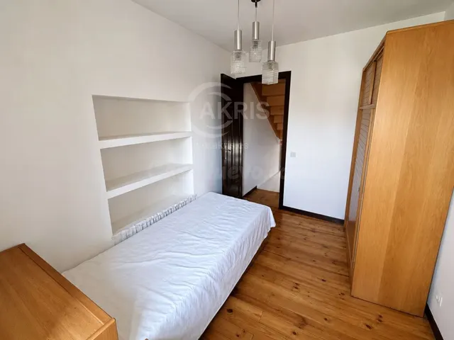 Casa en Pamplona/Iruña — 10