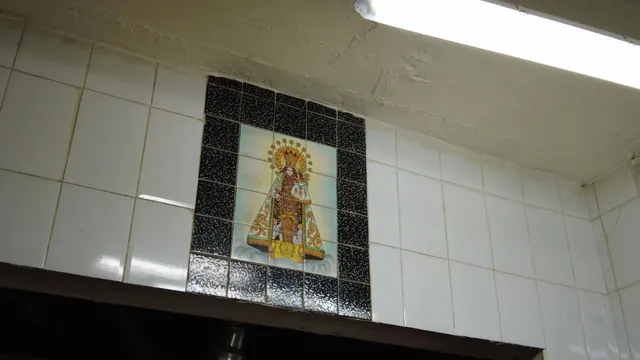 TRASPASO DE HORNO  BOLLERÍA  EN EL BOTANIC — 13