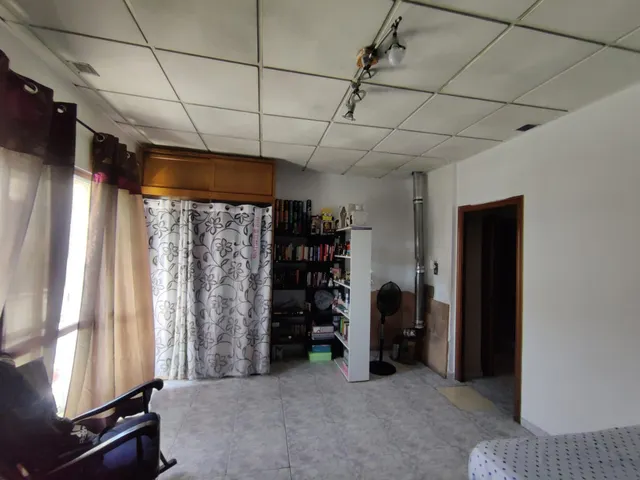 Vivienda en 2 plantas para entrar a vivir a la venta en Murcia — 13