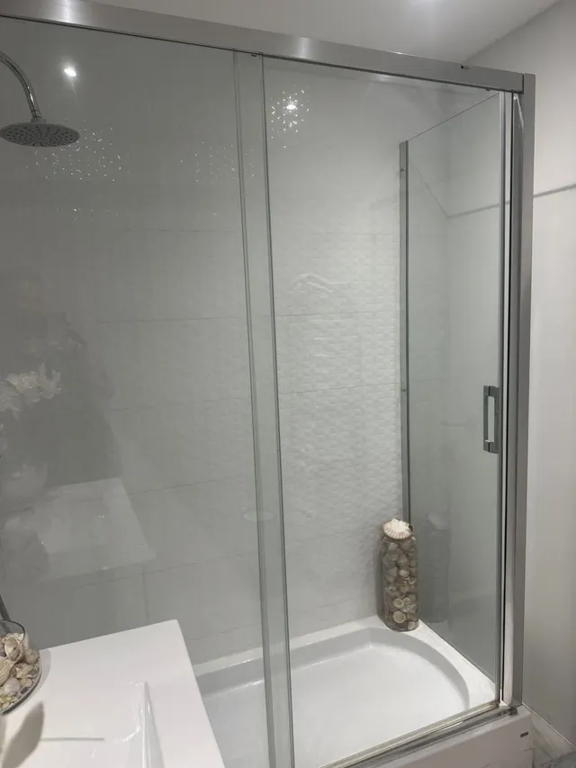 Ático Dúplex 3 habitaciones 155m² en venta - Costa del Sol — 7