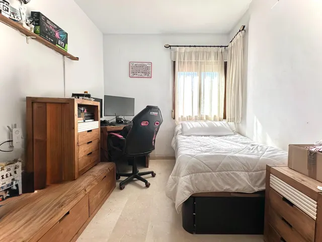 Adosado 3 habitaciones 189m² en venta - Zona metropolitana — 30