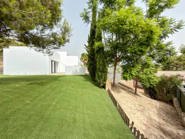 Villa 3 habitaciones 298m² en venta - Las Colinas Golf — 12