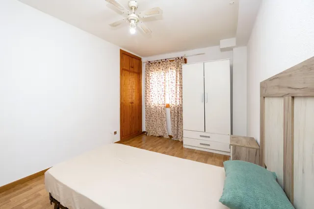 Piso 2 habitaciones 72m² en venta - Cerro del oro — 11