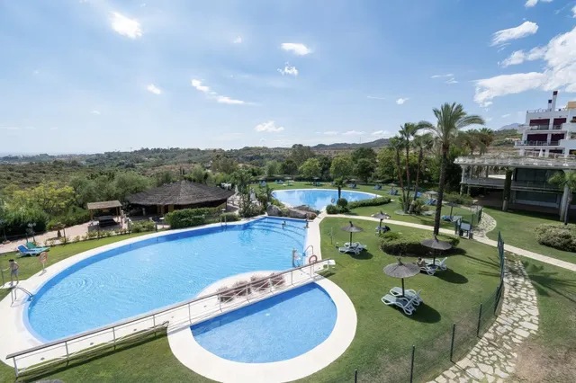 Chalet 5 habitaciones 290m² en venta - Costa del Sol — 31