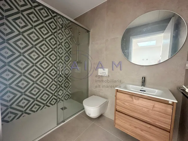Tu Hogar Ideal te espera en  Tordera — 35