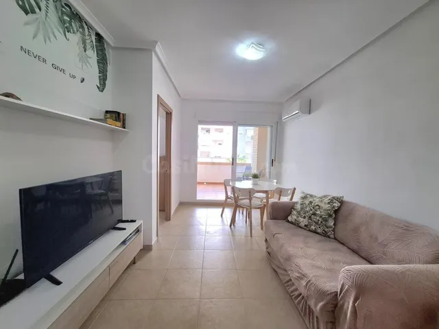 Valparaíso reformado, listo para disfrutar — 5