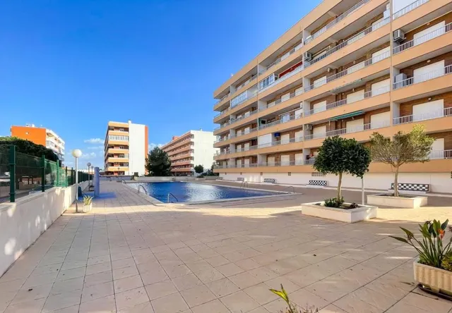 Apartamento 2 habitaciones 70m² en venta - Rocio del Mar — 21