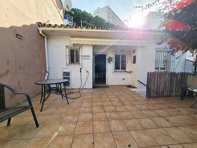 Adosado 1 habitación 45m² en venta - Marbella — 4