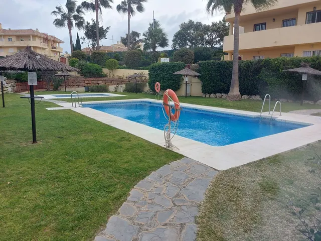 Apartamento 2 habitaciones 81m² en venta - Costa del Sol - foto 5