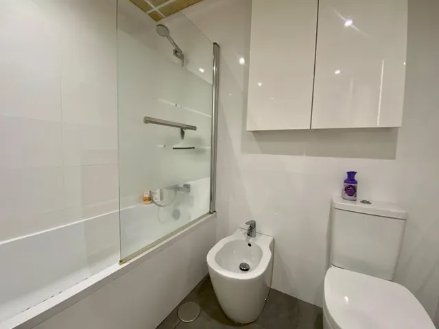 Bungalow 3 habitaciones en venta - Las Ramblas — 24