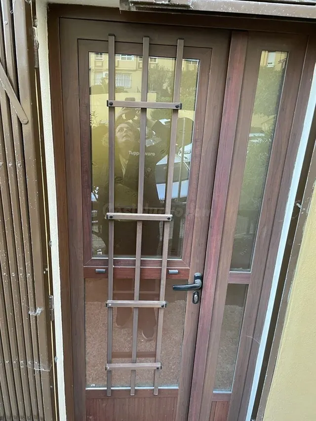LOCAL COMERCIAL EN VENTA — 5