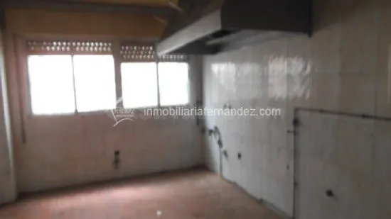 Local comercial 120m² en alquiler - Centro - foto 5