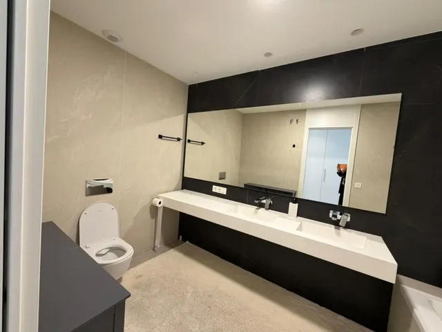 Apartamento 2 habitaciones 114m² en venta - El Madroñal — 12