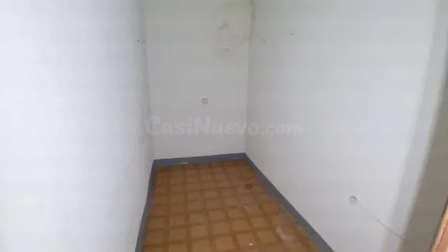 Urbis te ofrece un piso en venta en Béjar, Salamanca. - foto 4