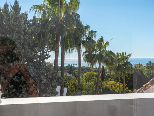 Chalet 3 habitaciones 213m² en venta - Marbella — 20
