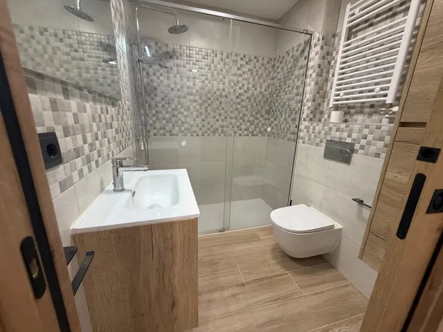 Planta baja en venta totalmente reformado — 17