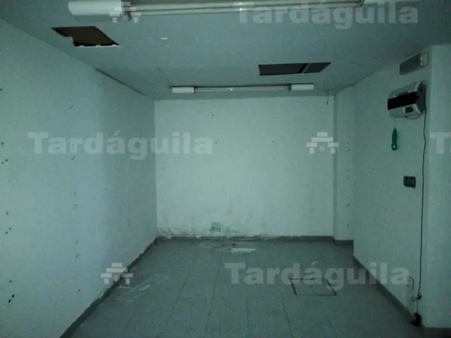 LOCAL EN VENTA CALLE PEATONAL — 4