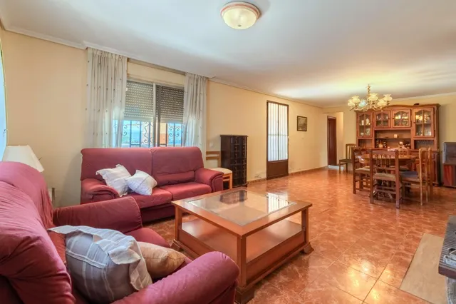 Casa con piscina — 6