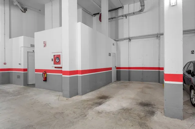 Apartamento 2 habitaciones 71m² en venta - Los Dolses — 25