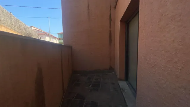 Local en venta en Segur de Calafell — 19