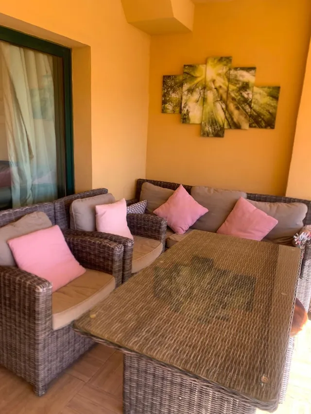 Apartamento 2 habitaciones 89m² en venta - Marbella — 26