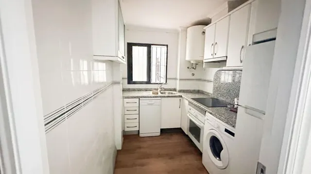 Apartamento 2 habitaciones 68m² en venta - Habaneras — 2