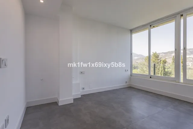 Apartamento 2 habitaciones 107m² en venta - Marbella — 33