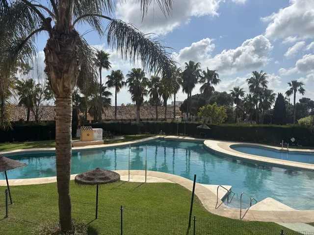 Apartamento 2 habitaciones 110m² en venta - Riviera del sol — 2