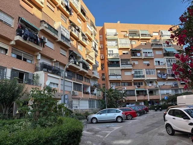 Apartamento 26m² en venta - Las Lomas de Río Verde — 12