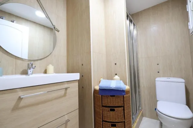 Apartamento 3 habitaciones 110m² en venta - torrevieja — 14