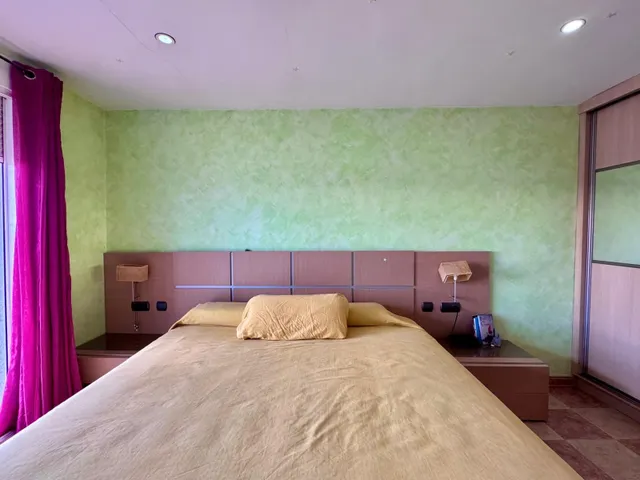 Casa en Totana - La Era Alta: Espaciosa y Luminosa — 14