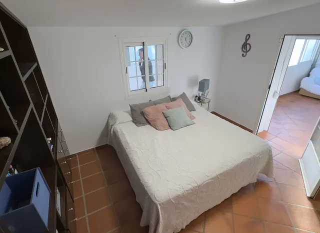 Chalet 5 habitaciones 350m² en venta - Costa Del Sol — 21