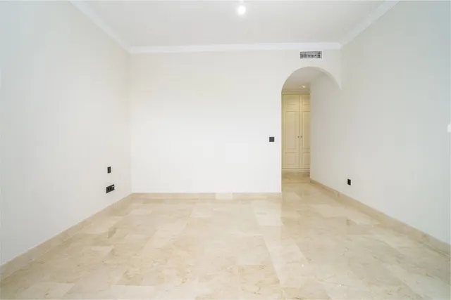 Ático Dúplex 2 habitaciones 158m² en venta - Marbella — 44
