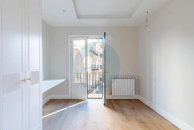 Avc inmobiliario vende piso — 29