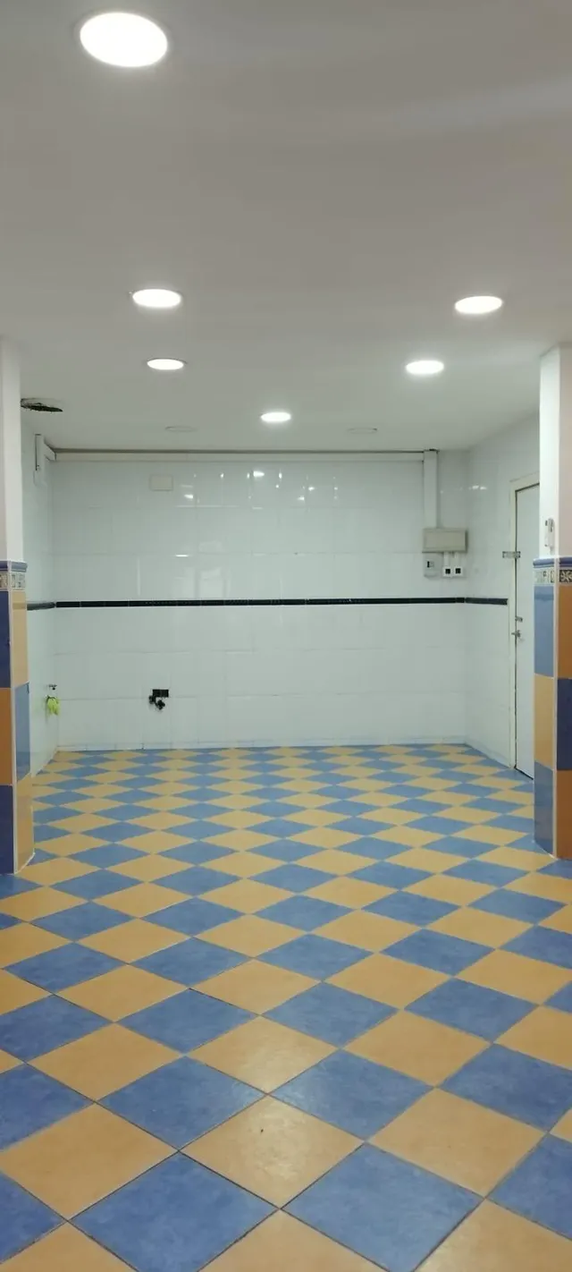 Casa 4 habitaciones 160m² en venta - Torreblanca — 25