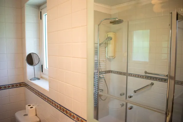 Casa 3 habitaciones 168m² en venta - Cabo Roig — 46