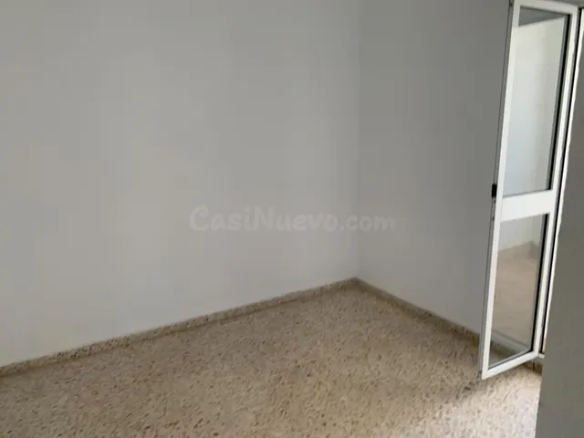 Alquiler de vivienda en Sport Aljarafe, Tomares - foto 3