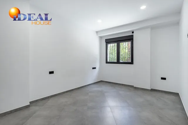 Vivienda a estrenar en urbanización privada en Parque Almunia con sauna, gimnasio y piscina comunitaria. — 15