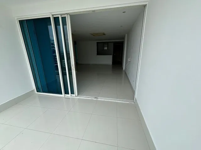 Piso 4 habitaciones 123m² en venta - Crespo — 13
