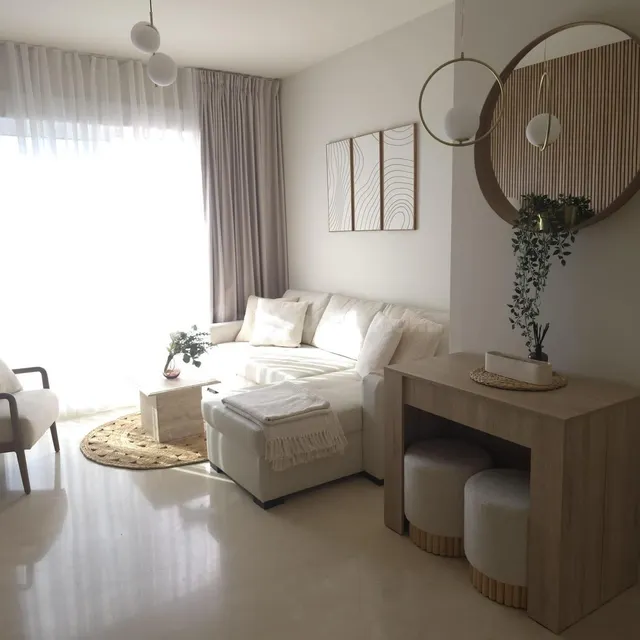 Apartamento 2 habitaciones 69m² en venta - Costa Del Sol — 4