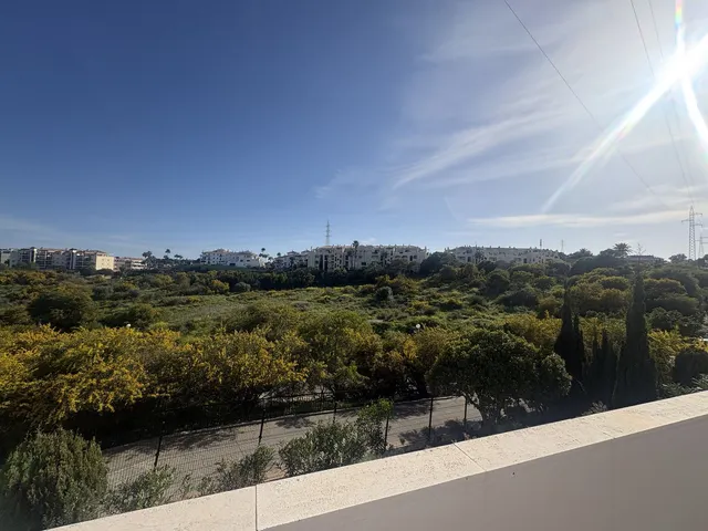 Apartamento 3 habitaciones 146m² en venta - Riviera del sol — 6