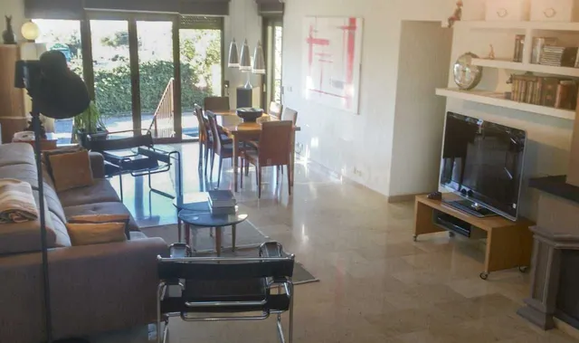 Villa 4 habitaciones 180m² en venta - Pueblo Poniente - foto 5