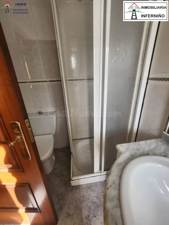 Edificio Viviendas en Venta en Naron La Coruña Ref: 438471 — 17