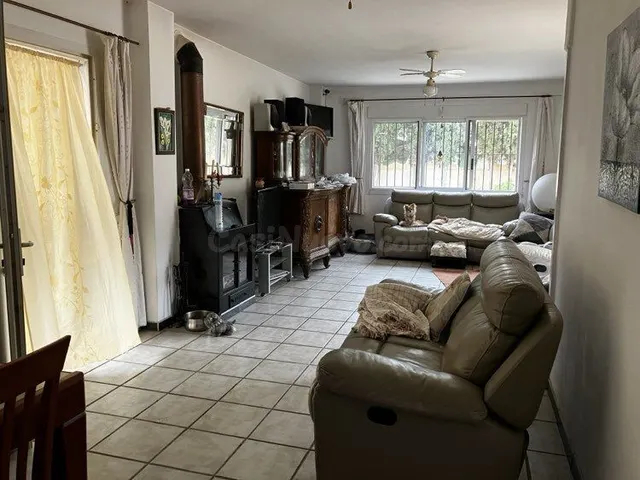 Villa 8 habitaciones en venta - Comunidad valenciana - foto 4
