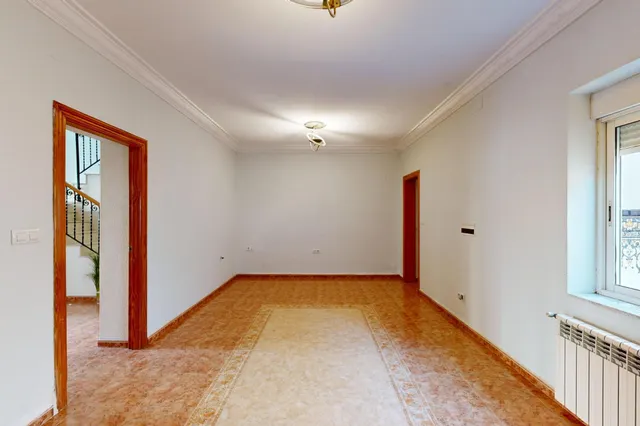 Exclusivo Dúplex en Ciudad Jardín, Cartagena - Ideal para Familias — 12