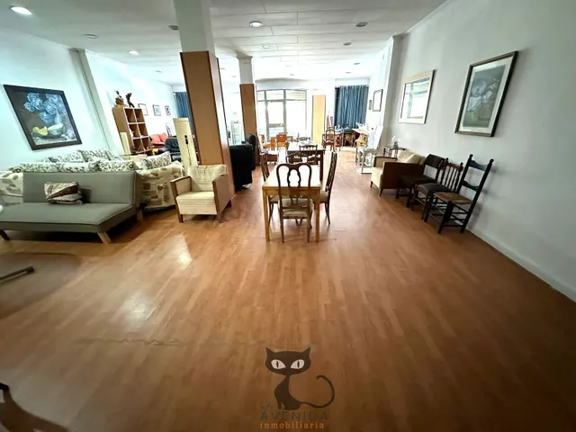 Local comercial 156m² en venta - Comunidad valenciana - foto 3