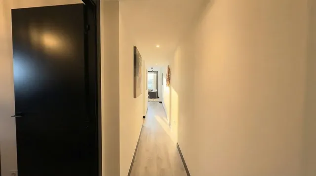 Apartamento 3 habitaciones 71m² en venta - Riviera del sol — 6