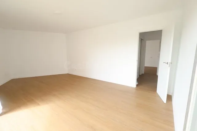Apartamento 3 habitaciones 106m² en venta - La Regia — 3