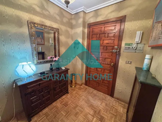 ✨VIVIENDA EN ALQUILER EN VIRGEN DE GUADALUPE – CÁCERES - foto 4